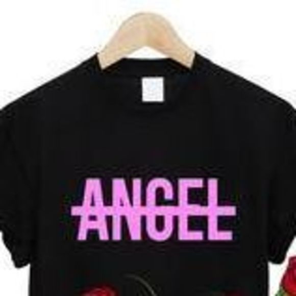 angel34real